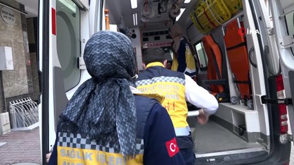 Esenyurt’ta mayıs ayında yardım ve hizmetler artarak sürdü