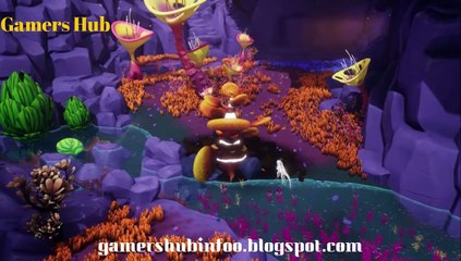 Sayri The Beginning 2021