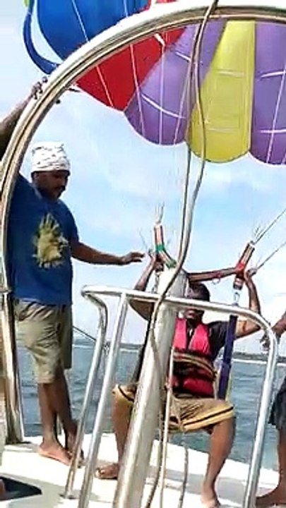 goa