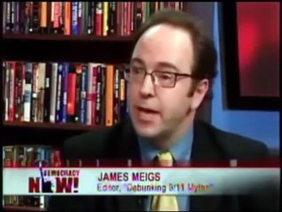 11 Sept 2001 - Les quatres avions - Que sont devenus les passagers