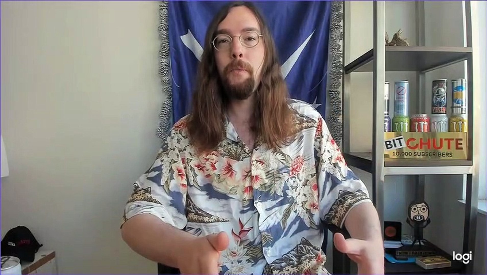 ⁣The Legacy Media Continues to Call the Wuhan Lab Leak a Conspiracy Theory
