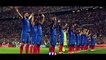 Bande-annonce de l'Euro 2020  sur TF1