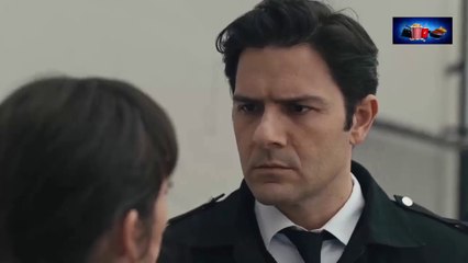 HD مسلسل " الفناء " الحلقة 7 - مدبلج و بجودة