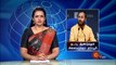 Sun Seithigal | சன் காலை செய்திகள் | 29-05-2021 | Morning News | Sun News