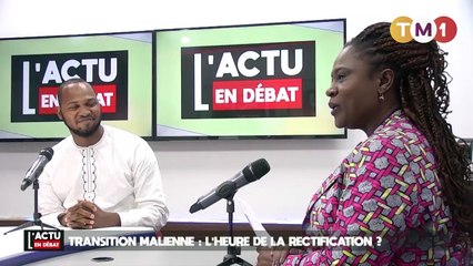 L'Actu en débat du 31 mai 2021