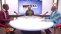 Foroba Kouma du 31 mai 2021
