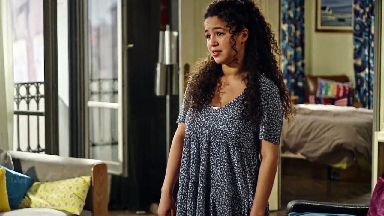 Plus belle la vie : [Indiscrétion] - Double départ au Mistral !