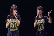 [2018.06.26] Country Girls Yamaki Risa Birthday Event 2017 Part 2