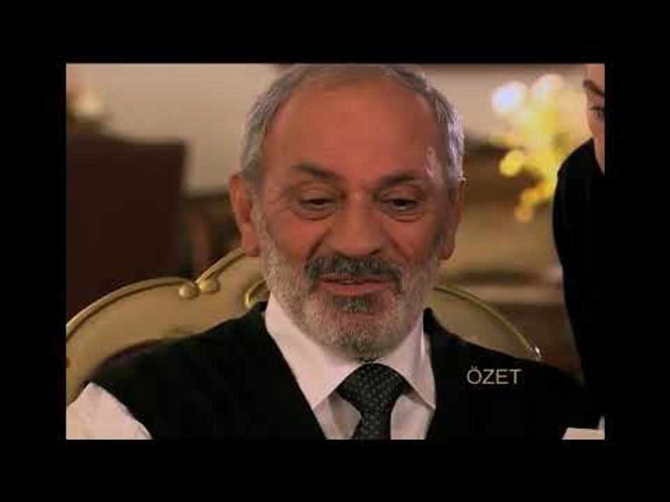 Mil e Uma Noties de 8  Capitulo