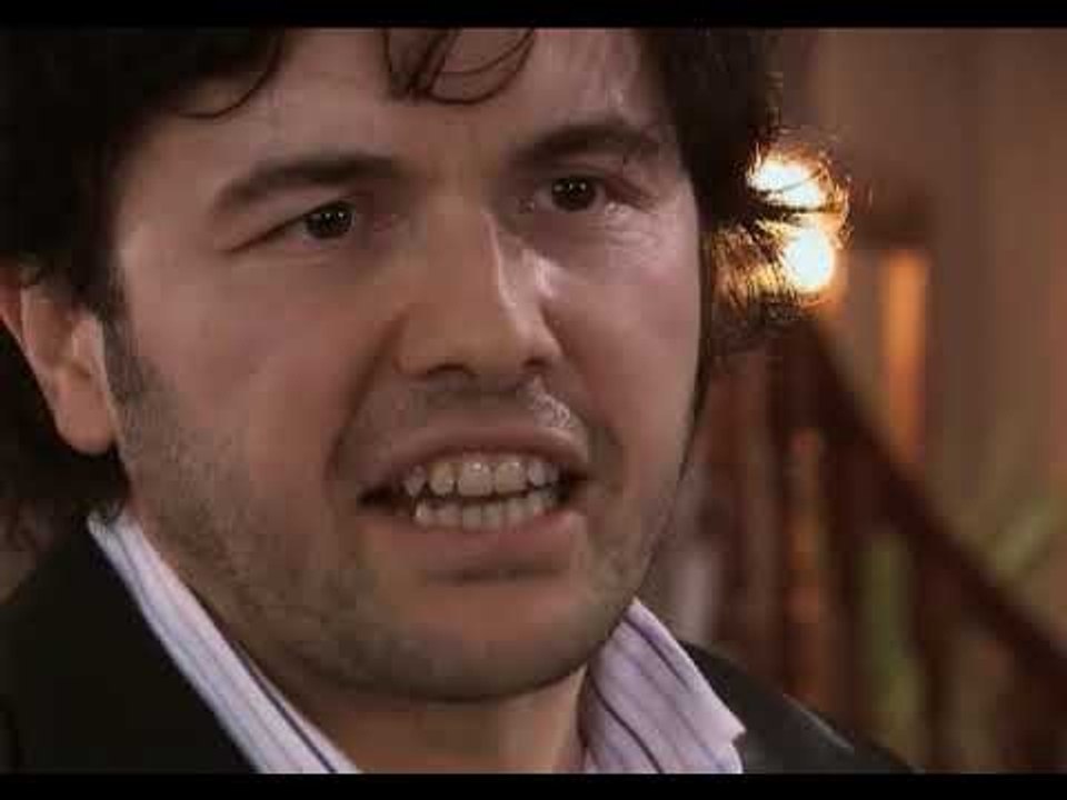 Mil e Uma Noties de 18  Capitulo