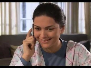 Mil e Uma Noties de 10  Capitulo