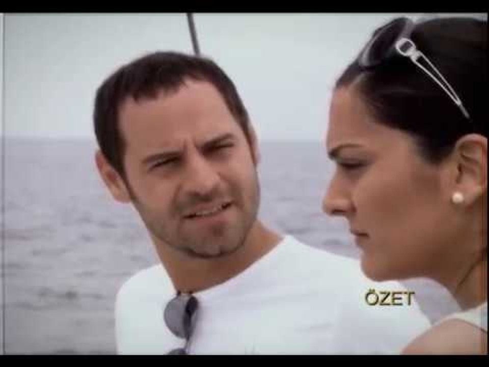 Mil e Uma Noties de 29  Capitulo