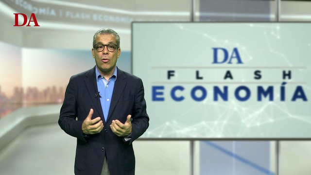 ¿Un impuesto de sociedades global? Malo para Canarias