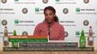 Serena 'wants to hug' Osaka as players react to French Open withdrawal