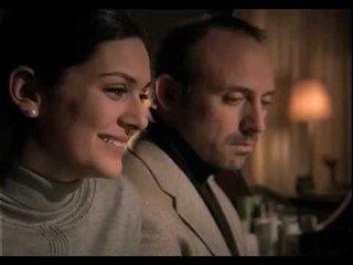 Mil e Uma Noties de 52  Capitulo