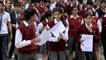 CBSE Class 12 Board exams decision unlikely to be announced today