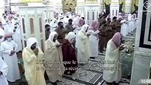 دعاء ختم القرآن   ,صلاح البدير, ليلة 29 رمضان 1442هـ , المسجد النبوي