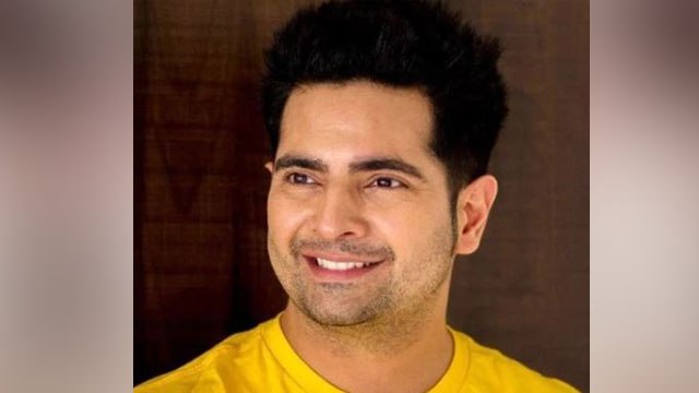 Yeh Rishta Kya Kehlata Hai: जानिए असल ज़िंदगी में कौन है Karan Mehra | FilmiBeat