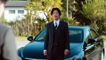 月曜プレミア8    ドラマ 女王の法医学～屍活師～   2021年5月31日 (Edit 1/2)