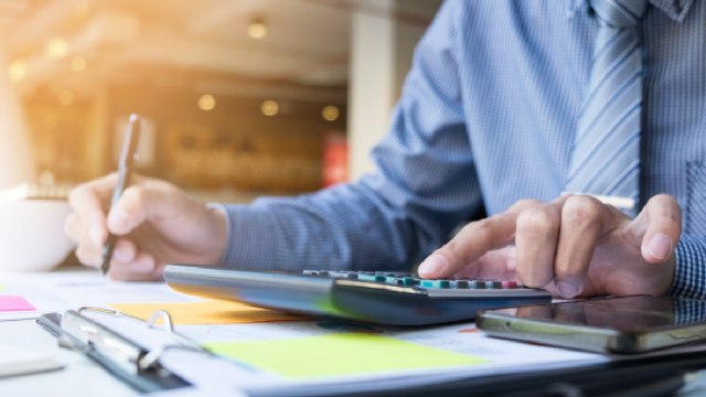 Amplían plazo para acogerse al pago por cuotas del impuesto predial en Bogotá