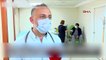 5 bin hasta incelendi: İşte koronavirüs sonrası en sık görülen şikayetler