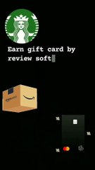 how to get free gift amazon gift cards