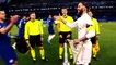 Chelsea Vs Real Madrid 2-0 Champions League Highlights 2021 | Football Highlights