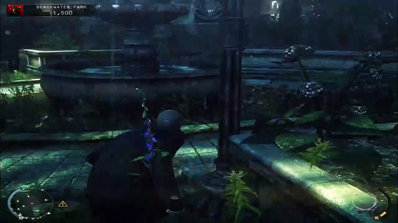 hitman-absolution-walkthrough-part-15-best-gameplay-ryk-gamer-video-dailymotion