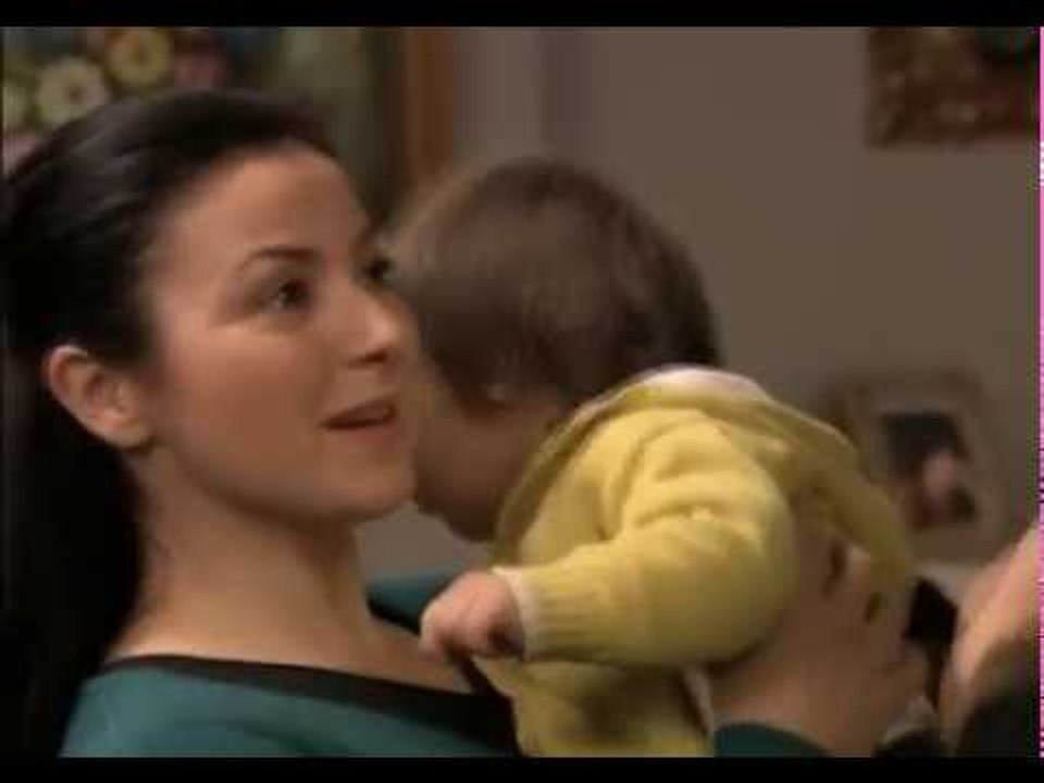 Mil e Uma Noties de 76  Capitulo