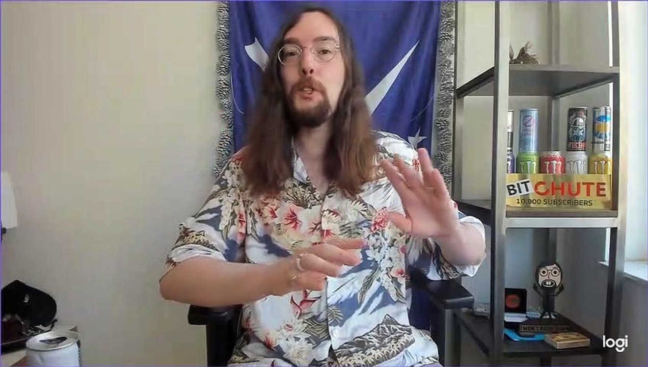 Psychopathic HR Lady Kamala Harris Still Won't Visit the Border She's Tasked With Overseeing