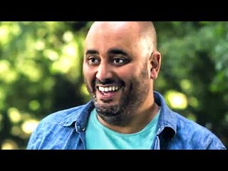 ATTENTION AU DÉPART Bande Annonce (2021) Jérôme Commandeur, Jonathan Lambert