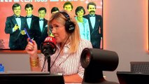Fête de La Radio : Tout à Gagner reçoit François Lenglet !