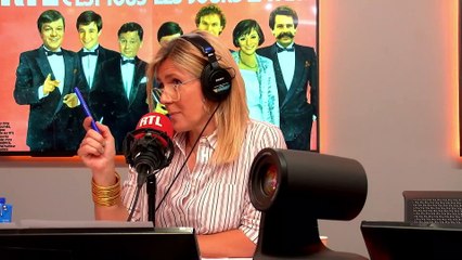 Fête de La Radio : Tout à Gagner reçoit François Lenglet !