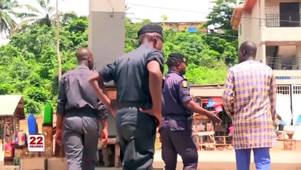 JT 22H DU LUN 31 05 2021