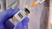 Govt is applying wrong Corona vaccine, Rumors in Bihar