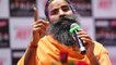 I have cured incurable diseases through allopathy: Ramdev