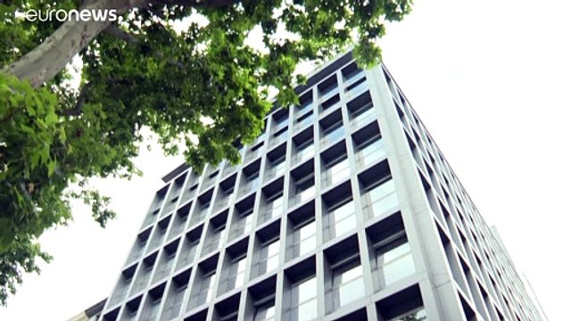 فيديو: القضاء الإسباني يبدأ استجواب زعيم جبهة بوليساريو بشأن تهم تعذيب و إبادة جماعية