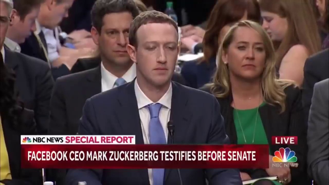 Mark Zuckerberg BILLIONAIRE LIFESTYLE - Luxury Life
