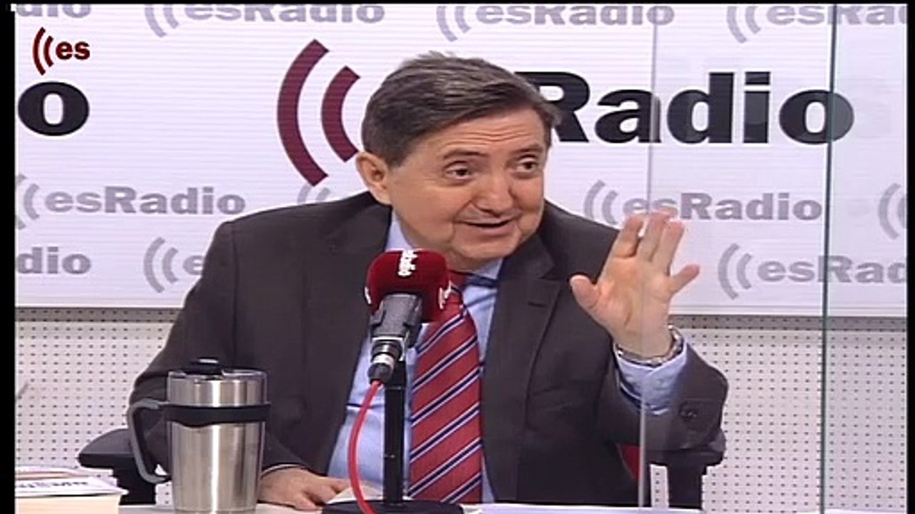 Los Libros: 'Los años ligeros. Crónicas de los Cazalet'