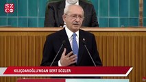 Kılıçdaroğlu'ndan Atatürk'e hakaret eden imam tepkisi