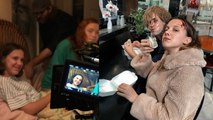 जानिए Stranger Things Season 4 के कितने Episodes हुए Shoot, जानिए कब Show होगा Release | FilmiBeat