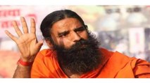 Want to end all my disputes with IMA: Baba Ramdev