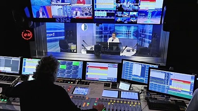 Interdiction des véhicules polluants en région parisienne : la détresse des conducteurs