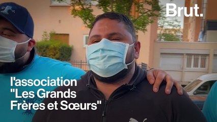 Un covoiturage solidaire après la suppression d'une ligne de bus