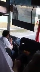 Badem şekeri macerası sosyal medyayı salladı