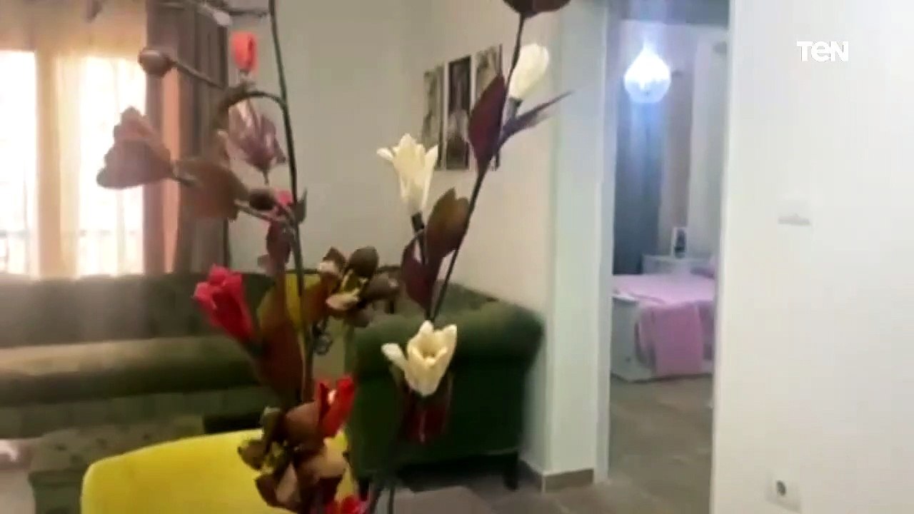 "مساحة ٧٥م٢ بمدينة أكتوبر الجديدة"..نموذج إسكان منخفضي الدخل ضمن المبادرة الرئاسية سكن لكل المصريين