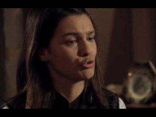 Chichewa Está Tratando De Escapar! - El Amor Y El Castigo 2. Capítulo