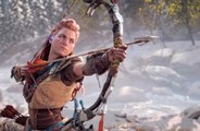 Guerrilla Games teases Horizon Forbidden West release date news