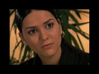 Bennu e Sehrazat lutaram por Kerem! - Mil e Uma Noties de 8