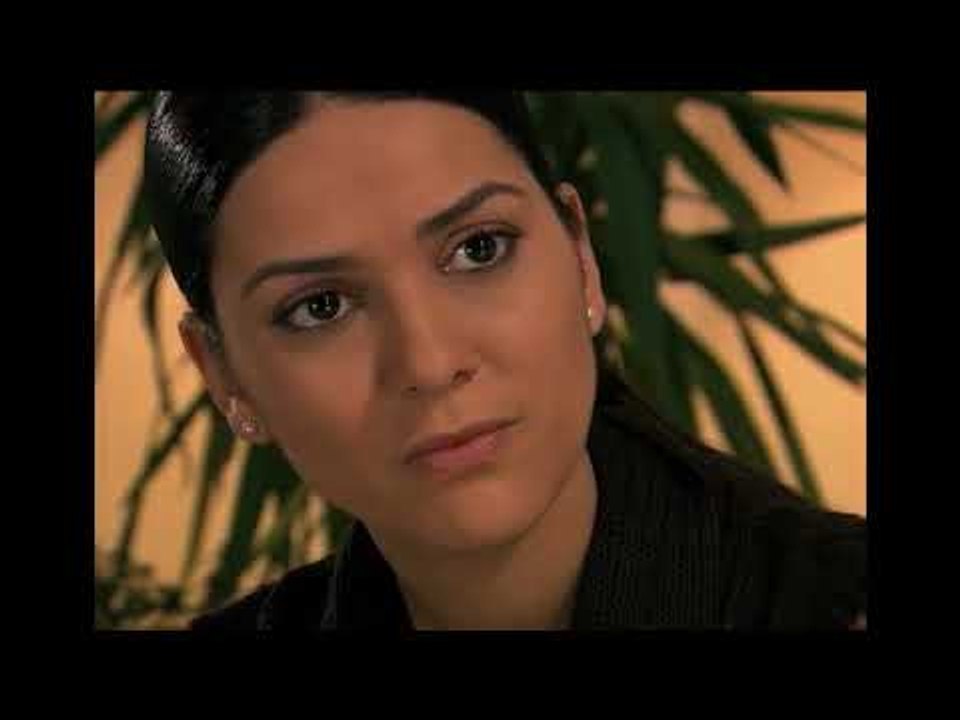 Bennu e Sehrazat lutaram por Kerem! - Mil e Uma...